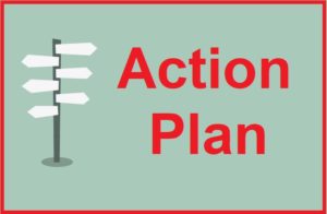 actionplan