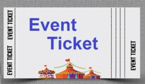 eventtickettemplate