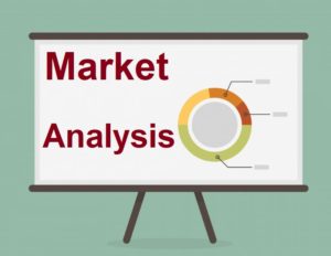 marketanalysis
