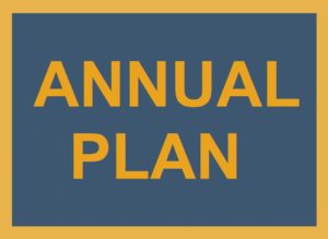 annualplan