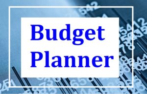 budgetplanner