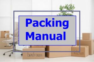 packingmanualtemplate