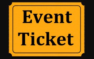 eventticket